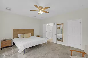 17 Scenic Dr, Bluffton, SC 29909 - Photo 21