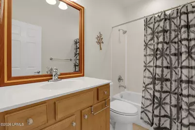 17 Scenic Drive, Bluffton, SC 29909 - Photo 29