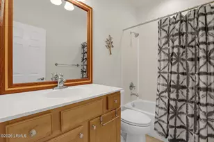 17 Scenic Dr, Bluffton, SC 29909 - Photo 29