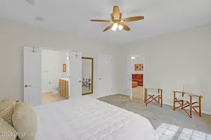 17 Scenic Dr, Bluffton, SC 29909 - Photo 23