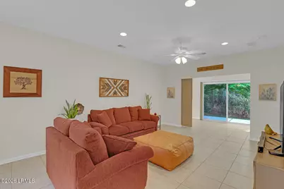 17 Scenic Drive, Bluffton, SC 29909 - Photo 13