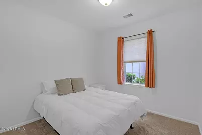 17 Scenic Drive, Bluffton, SC 29909 - Photo 27