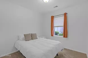 17 Scenic Dr, Bluffton, SC 29909 - Photo 27