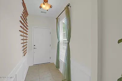 17 Scenic Drive, Bluffton, SC 29909 - Photo 5