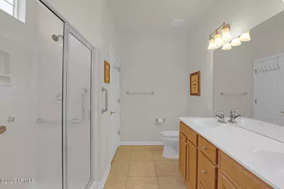 17 Scenic Drive, Bluffton, SC 29909 - Photo 25