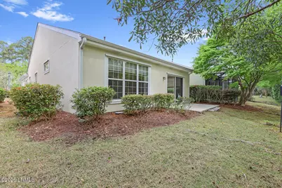 17 Scenic Drive, Bluffton, SC 29909 - Photo 33