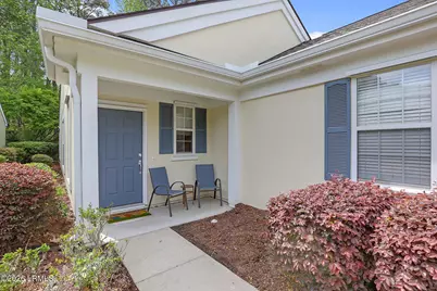 17 Scenic Drive, Bluffton, SC 29909 - Photo 3