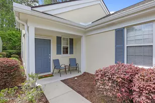 17 Scenic Dr, Bluffton, SC 29909 - Photo 3