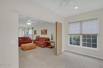 17 Scenic Drive, Bluffton, SC 29909 - Photo 17