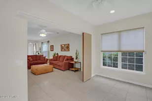 17 Scenic Dr, Bluffton, SC 29909 - Photo 17