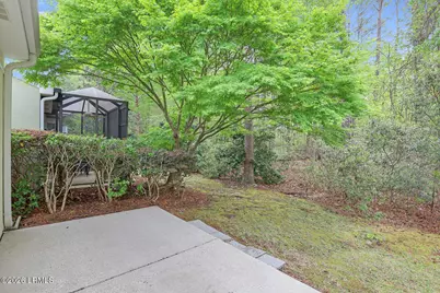 17 Scenic Drive, Bluffton, SC 29909 - Photo 19