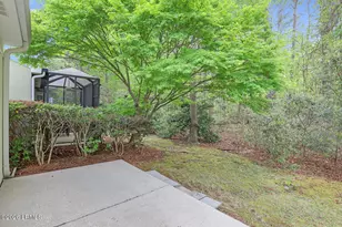 17 Scenic Dr, Bluffton, SC 29909 - Photo 19