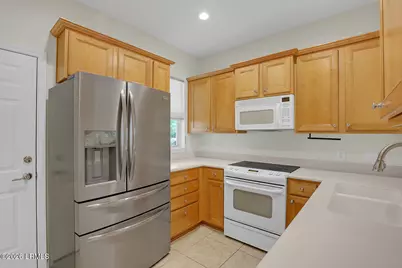 17 Scenic Drive, Bluffton, SC 29909 - Photo 9