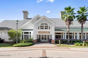 17 Scenic Dr, Bluffton, SC 29909 - Photo 49