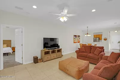 17 Scenic Drive, Bluffton, SC 29909 - Photo 15