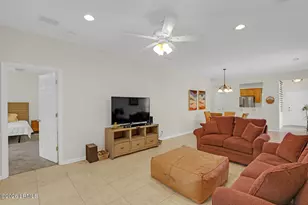 17 Scenic Dr, Bluffton, SC 29909 - Photo 15