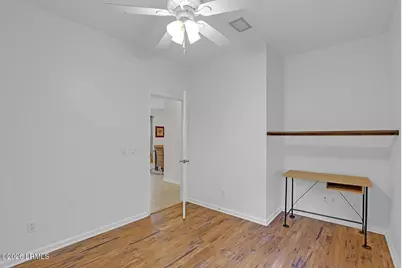 17 Scenic Drive, Bluffton, SC 29909 - Photo 31