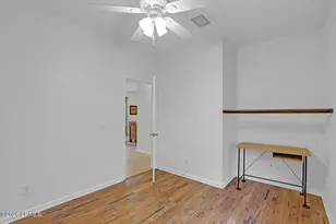 17 Scenic Dr, Bluffton, SC 29909 - Photo 31