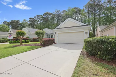 17 Scenic Drive, Bluffton, SC 29909 - Photo 35