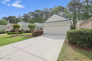 17 Scenic Dr, Bluffton, SC 29909 - Photo 35