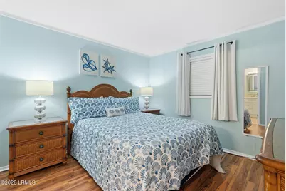 40 Folly Field Road #231, Hilton Head, SC 29928 - Photo 17