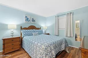 40 Folly Field Rd, Hilton Head, SC 29928 - Photo 17