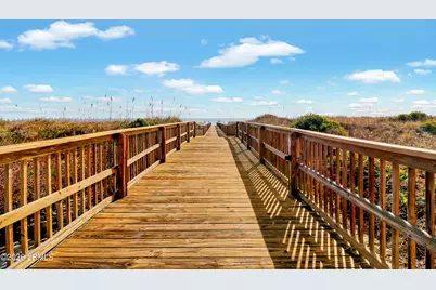 40 Folly Field Road #231, Hilton Head, SC 29928 - Photo 31