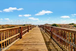 40 Folly Field Rd, Hilton Head, SC 29928 - Photo 31