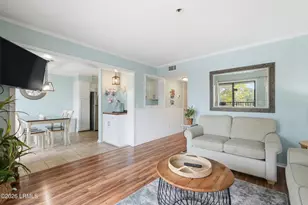 40 Folly Field Rd, Hilton Head, SC 29928 - Photo 5