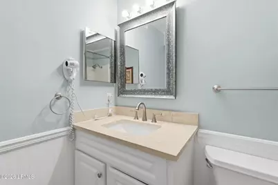 40 Folly Field Road #231, Hilton Head, SC 29928 - Photo 25