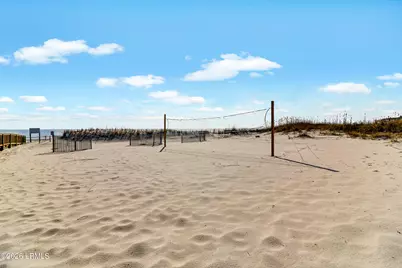 40 Folly Field Road #231, Hilton Head, SC 29928 - Photo 33