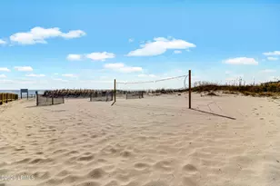 40 Folly Field Rd, Hilton Head, SC 29928 - Photo 33