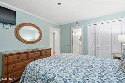 40 Folly Field Road #231, Hilton Head, SC 29928 - Photo 19
