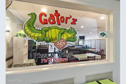 40 Folly Field Road #231, Hilton Head, SC 29928 - Photo 49