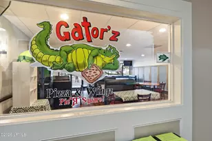 40 Folly Field Rd, Hilton Head, SC 29928 - Photo 49