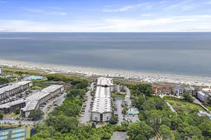 40 Folly Field Rd, Hilton Head, SC 29928 - Photo 41