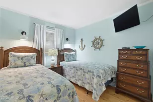 40 Folly Field Rd, Hilton Head, SC 29928 - Photo 21