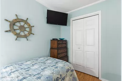 40 Folly Field Road #231, Hilton Head, SC 29928 - Photo 23