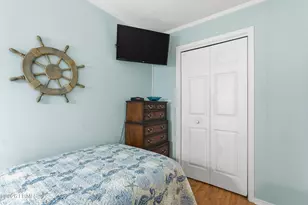 40 Folly Field Rd, Hilton Head, SC 29928 - Photo 23