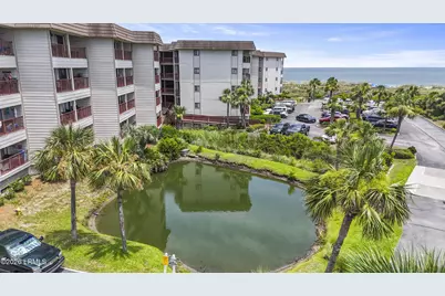 40 Folly Field Road #231, Hilton Head, SC 29928 - Photo 43