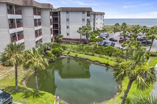 40 Folly Field Rd, Hilton Head, SC 29928 - Photo 43