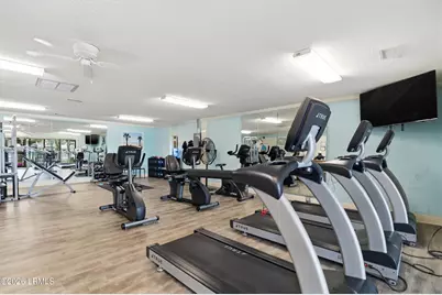 40 Folly Field Road #231, Hilton Head, SC 29928 - Photo 53