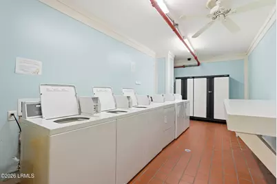 40 Folly Field Road #231, Hilton Head, SC 29928 - Photo 27