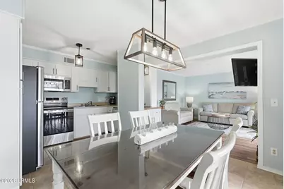 40 Folly Field Road #231, Hilton Head, SC 29928 - Photo 9