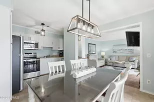 40 Folly Field Rd, Hilton Head, SC 29928 - Photo 9