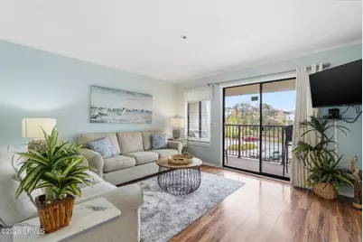 40 Folly Field Road #231, Hilton Head, SC 29928 - Photo 3