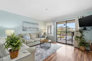 40 Folly Field Rd, Hilton Head, SC 29928 - Photo 3