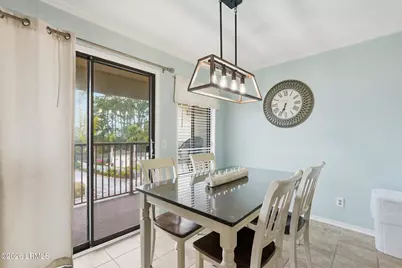 40 Folly Field Road #231, Hilton Head, SC 29928 - Photo 15