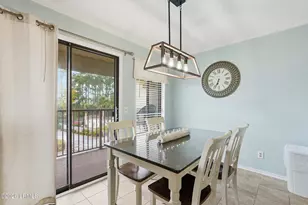 40 Folly Field Rd, Hilton Head, SC 29928 - Photo 15