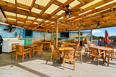 40 Folly Field Road #231, Hilton Head, SC 29928 - Photo 35